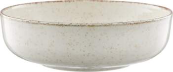 Ambition bļoda Craft, 430 ml