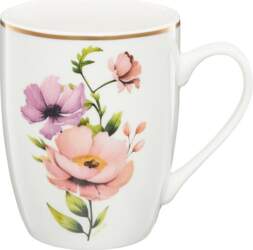 Ambition Flores krūze, 370 ml