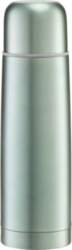 Ambition termoss Flash, 0,5 l