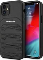 Amg futrālis Iphone 12 mini 5