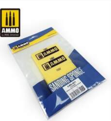AMMO MIG - Flexand Double Sided