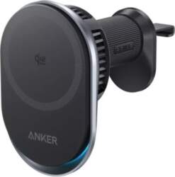 Anker B2933H11