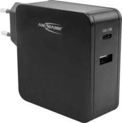 Ansmann 1001-0095