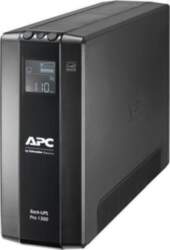 APC BR1300MI