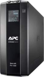 APC BR1600MI