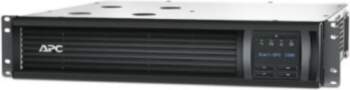 APC SMT1500RMI2UNC
