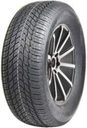 Aplus A701 DOT 24/2025