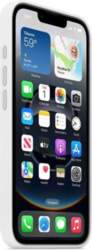 Apple iPhone 16e Silicone Case –