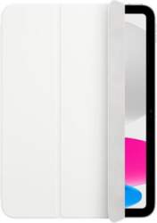 Apple Smart Folio for iPad (A16)