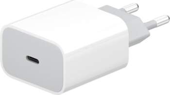 Apple USB-C