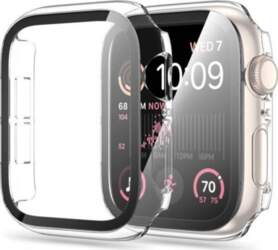 Apple Watch 4 / 5 /