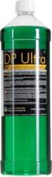 Aqua Computer Double Protect Ultra 1l
