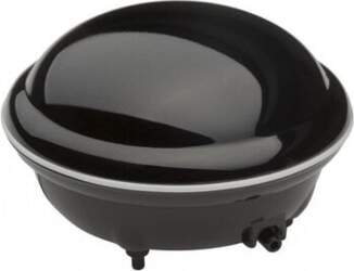 Aquael aerators Oxyboost Ap-100 Plus