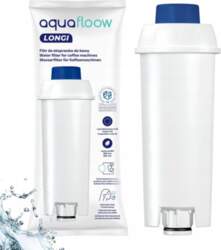 Aquafloow, 1 gab.