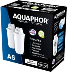 Aquaphor A5 2 gab.