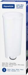 Aquaphor Aquastyle