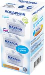 Aquaphor B100-25 Maxfor