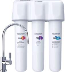 Aquaphor Eco H Pro