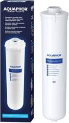 Aquaphor K5