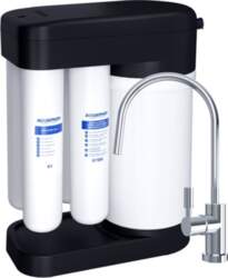 Aquaphor RO-102S EU