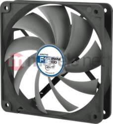 Arctic AFACO-120PC-GBA01