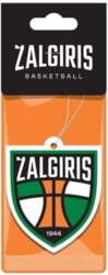 AREON GAISA ATSVAIDZINĀTĀJS - ŽALGIRIS