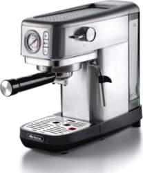 Ariete 1381/10