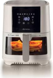 Ariete 4626/03