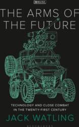 Arms of the Future: Technology and