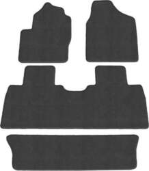 ARS FORD GALAXY 2000-2006 (7 v