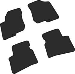 ARS KIA CEED , PRO-CEED 2007-2010 /14