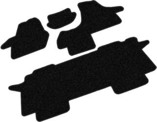 ARS VOLKSWAGEN T5 MULTIVAN 2003-2015 (4