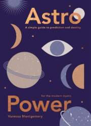 Astro Power: A Simple Guide to