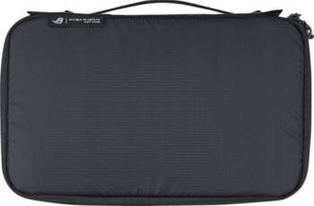 Asus BC1003