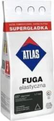 Atlas elastīga java 3 kg grafīta