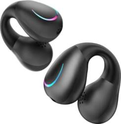 Atvērtas auss kaula vadītspējas austiņas, Bluetooth