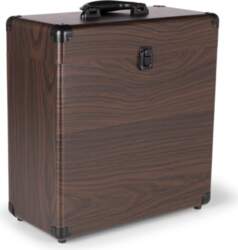 Audizio RC32
