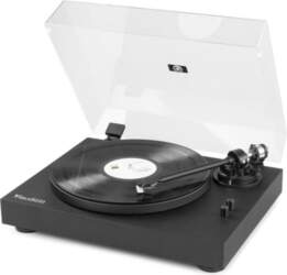 Audizio RP340