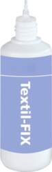 Auduma līme, 50 ml, Maximex