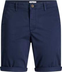 Auduma šorti Jack & Jones