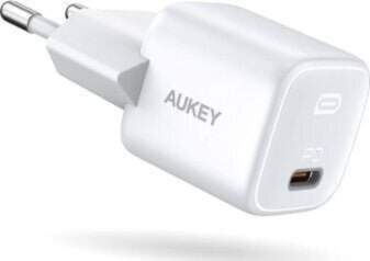 Aukey PA-B1