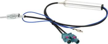 Auto antenas separators Oem