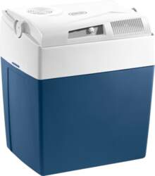Auto ledusskapis Mobicool ME27
