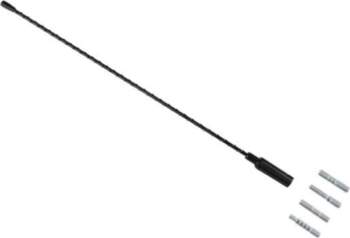 Automašīnas antena Sunker