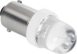 Automašīnas spuldze, 12 V