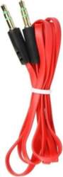 Aux 3.5 mm, 1 m