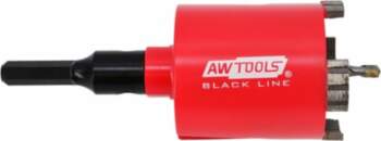 AWTOOLS DIAMOND KRONIS HEX 68mm