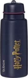 B.box Thermal pudele 1l Harry