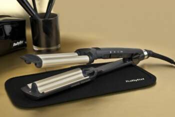 BaByliss C260E