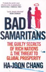 Bad Samaritans: The Guilty Secrets of